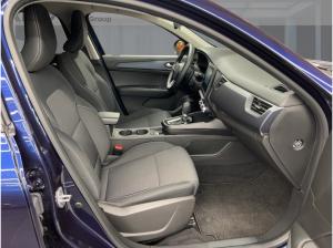 Renault Arkana EVOLUTION TCe 140 EDC KLIMAAUTOMATIK