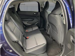 Renault Arkana EVOLUTION TCe 140 EDC KLIMAAUTOMATIK