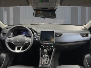 Renault Arkana EVOLUTION TCe 140 EDC KLIMAAUTOMATIK