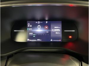 Renault Arkana EVOLUTION TCe 140 EDC KLIMAAUTOMATIK