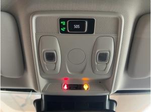 Renault Arkana EVOLUTION TCe 140 EDC KLIMAAUTOMATIK