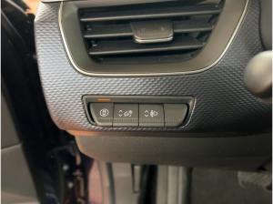 Renault Arkana EVOLUTION TCe 140 EDC KLIMAAUTOMATIK