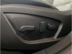 Renault Arkana EVOLUTION TCe 140 EDC KLIMAAUTOMATIK