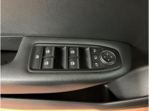 Renault Arkana EVOLUTION TCe 140 EDC KLIMAAUTOMATIK