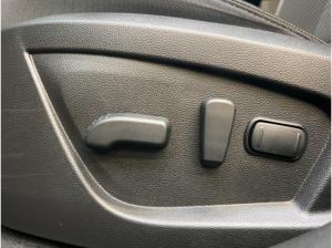 Renault Arkana TECHNO MILD HYBRID 140 EDC CARPLAY BT