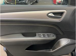 Renault Arkana TECHNO MILD HYBRID 140 EDC CARPLAY BT