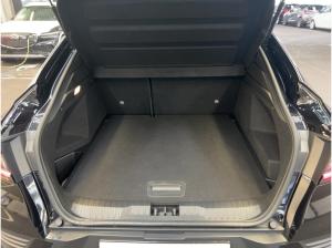 Renault Arkana TECHNO MILD HYBRID 140 EDC CARPLAY BT