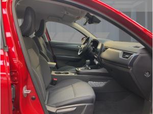 Renault Arkana EQUILIBRE TCe 140 MILD-HYBRID EDC