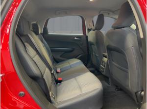 Renault Arkana EQUILIBRE TCe 140 MILD-HYBRID EDC