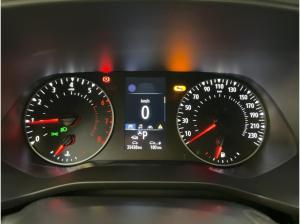 Renault Arkana EQUILIBRE TCe 140 MILD-HYBRID EDC