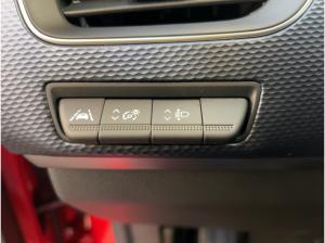 Renault Arkana EQUILIBRE TCe 140 MILD-HYBRID EDC