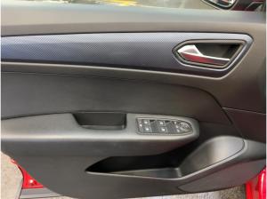 Renault Arkana EQUILIBRE TCe 140 MILD-HYBRID EDC