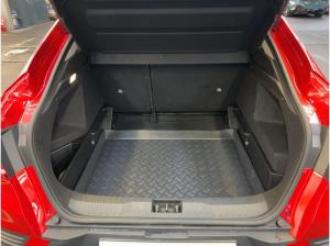 Renault Arkana EQUILIBRE TCe 140 MILD-HYBRID EDC