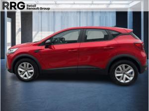 Mitsubishi ASX 1.3 T Plus MHEV