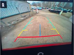 Mitsubishi ASX 1.3 T Plus MHEV