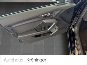 Audi A3 Sportback TFSI e advanced S Tronic ACC Navi