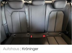 Audi A3 Sportback TFSI e advanced S Tronic ACC Navi