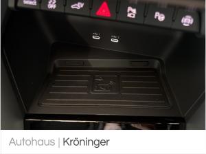 Audi A3 Sportback TFSI e advanced S Tronic ACC Navi