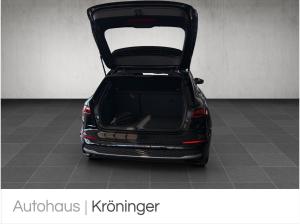 Audi A3 Sportback TFSI e advanced S Tronic ACC Navi