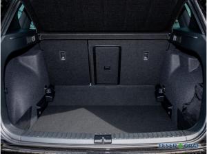 Cupra Ateca 2.0 TSI DSG Tribe Edition AHK/ACC/360°/SHZ