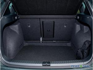 Cupra Ateca 2.0 TSI DSG Tribe Edition Navi/AHK/ACC/SHZ