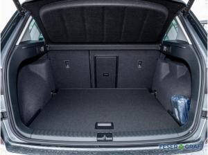 Seat Ateca 2.0 TDI DSG Road Edition LED/Navi/AHK/360°