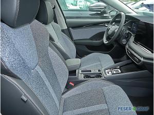 Skoda Octavia Selection 2,0 TDI Top View, Matrix, NAVI