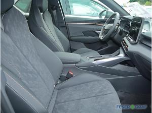 Cupra Terramar VZ 2.0 NAVI, RFK, MATRIX