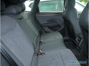 Cupra Terramar VZ 2.0 NAVI, RFK, MATRIX