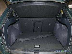Cupra Ateca 1.5 TSI TOP VIEW, LED, NAVI