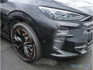 Cupra Terramar VZ 2.0 NAVI, RFK, MATRIX