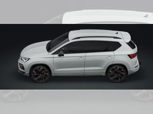 Cupra Ateca 2.0 TSI DSG VZ 4Drive