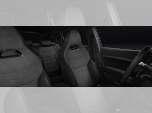 Cupra Ateca 2.0 TSI DSG VZ 4Drive