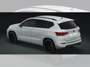 Cupra Ateca 2.0 TSI DSG VZ 4Drive