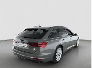 Audi A6 Avant 45 TFSI quattro advanced *ACC*AHK* GWP