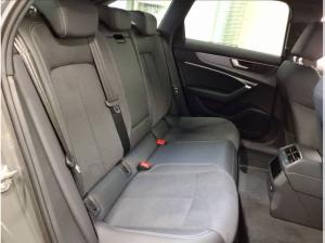 Audi A6 Avant 45 TFSI quattro advanced *ACC*AHK* GWP