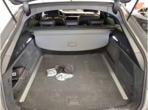 Audi A6 Avant 45 TFSI quattro advanced *ACC*AHK* GWP