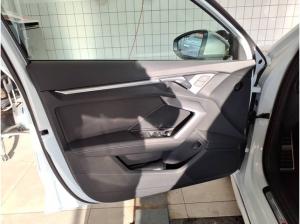 Audi S3 Limousine 2.0 TFSI quattro S tronic *Navi*ACC