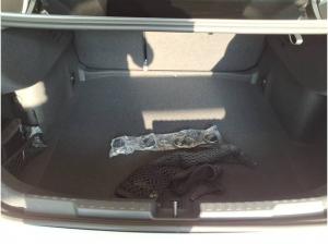 Audi S3 Limousine 2.0 TFSI quattro S tronic *Navi*ACC