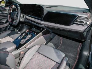 Audi A5 Avant 2.0 TFSI quattro S line edition one B&O