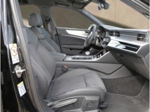 Audi A6 Avant 50 TFSI e quattro S line 19"|MATRIX|LEDER|PANO