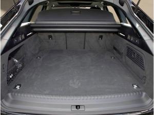Audi A6 Avant 50 TFSI e quattro S line 19"|MATRIX|LEDER|PANO
