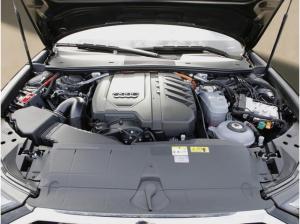 Audi A6 Avant 50 TFSI e quattro S line 19"|MATRIX|LEDER|PANO