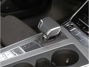 Audi A6 Avant 50 TFSI e quattro S line 19"|MATRIX|LEDER|PANO