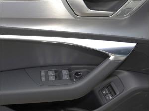 Audi A6 Avant 50 TFSI e quattro S line 19"|MATRIX|LEDER|PANO