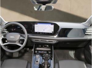 Audi A5 Avant 2.0 TDI GWP 19"|NAVI+VC|MATRIX|LEDER|