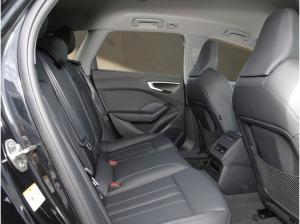 Audi A5 Avant 2.0 TDI GWP 19"|NAVI+VC|MATRIX|LEDER|