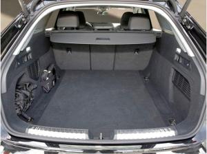 Audi A5 Avant 2.0 TDI GWP 19"|NAVI+VC|MATRIX|LEDER|