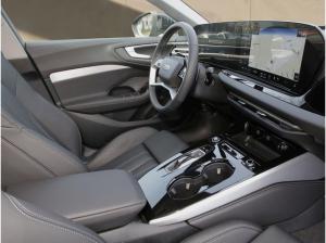 Audi A5 Avant 2.0 TDI GWP 19"|NAVI+VC|MATRIX|LEDER|