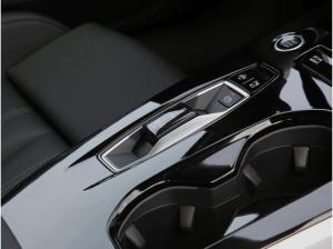 Audi A5 Avant 2.0 TDI GWP 19"|NAVI+VC|MATRIX|LEDER|